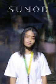 Poster do filme Sunod