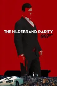 The Hildebrand Rarity movie poster
