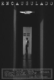 Poster do filme Cocoon