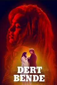 Dert Bende movie poster