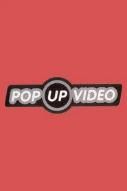 Pop-Up Video tv show poster