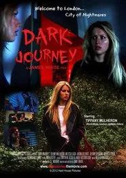 Dark Journey movie poster