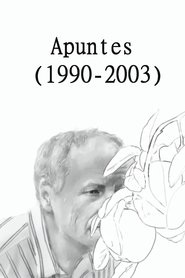 Sketches (1990-2003) movie poster