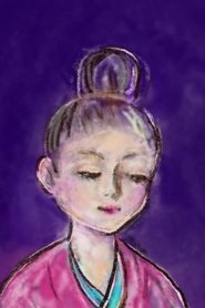 Light on the Other Side movie poster