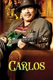 Poster do filme Carlos