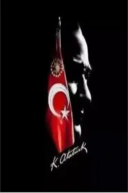 Poster do filme Atatürk