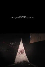 Los Andes movie poster