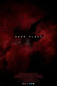 Dark Place movie poster