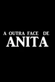 A Outra Face de Anita tv show poster