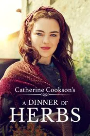 A Dinner of Herbs tv show poster