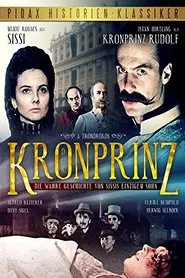 Der Kronprinz movie poster