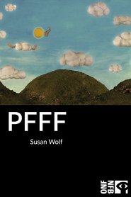 PFFF movie poster