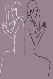 Poster do filme Parallel Lines