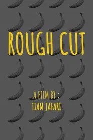 Poster do filme Rough Cut