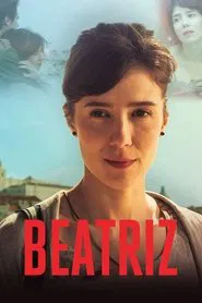 Poster do filme Beatriz