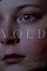 Violence movie poster