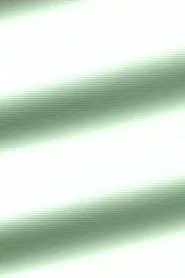 AVVA: huitzilopochtli movie poster