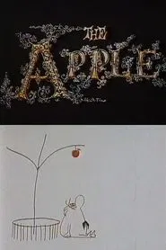 The Apple movie poster