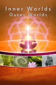 Inner Worlds, Outer Worlds movie poster