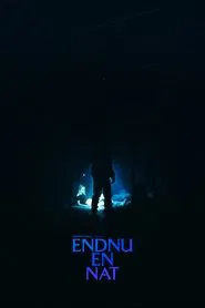 Poster do filme One More Night