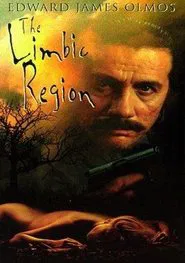 The Limbic Region movie poster