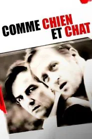 Leppel & Langsam movie poster