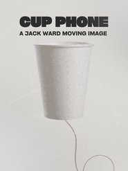 Poster do filme CUP PHONE