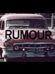 Poster do filme Rumour