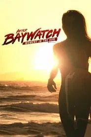 Baywatch: The Documentary tv show poster