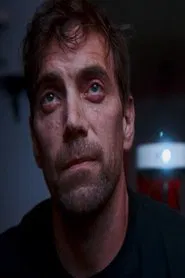 Like and Subscribe movie poster