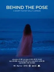 Poster do filme Behind the Pose