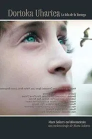 Poster do filme Dortoka Uhartea