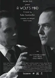 A Wolf's Mind movie poster