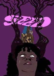 Seed movie poster