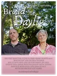 Broad Daylight movie poster