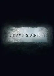 Grave Secrets tv show poster
