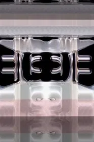 Escales movie poster