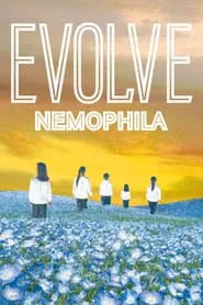NEMOPHILA 4th Anniversary -Rizing NEMO- Kobe International Conference Center movie poster