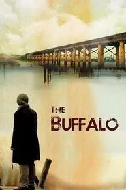 Poster do filme The Buffalo