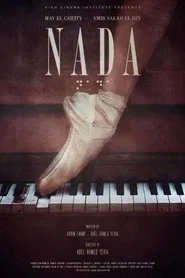 Poster do filme Nada