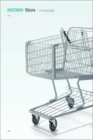 Nooma Store 016 movie poster
