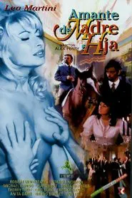 Adultère movie poster