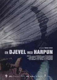A Devil with Harpoon movie poster