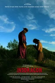 In3Dragon movie poster