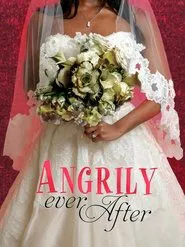 Angrily Ever After movie poster