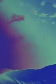 earthearthearth movie poster