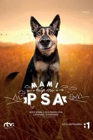 Mami, kúp mi psa tv show poster
