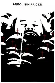 Rootless Tree movie poster