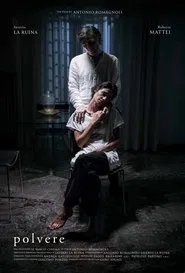 Polvere movie poster