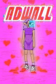 ADWALL movie poster